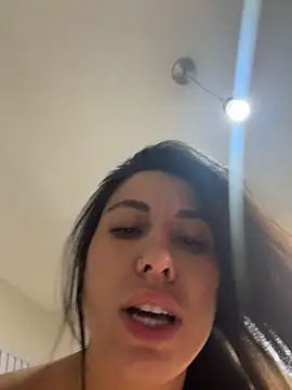 Carolini09 - CHAMAR O BOY