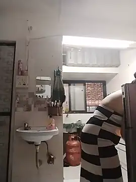 Jann_Riya333