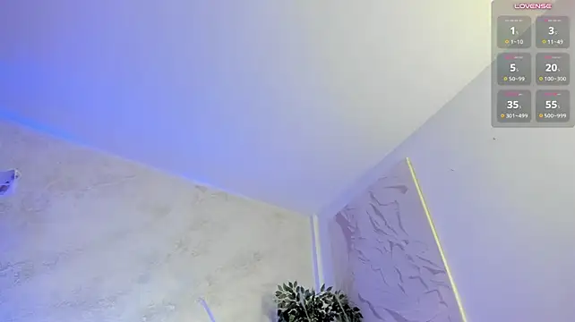 Lissababe1 - SQUIRT SHOW