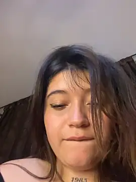 Karina_Leon - Fuck with fingers