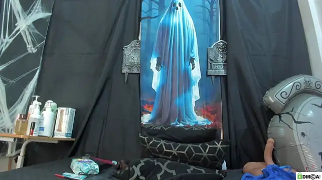 Krystal_rosse