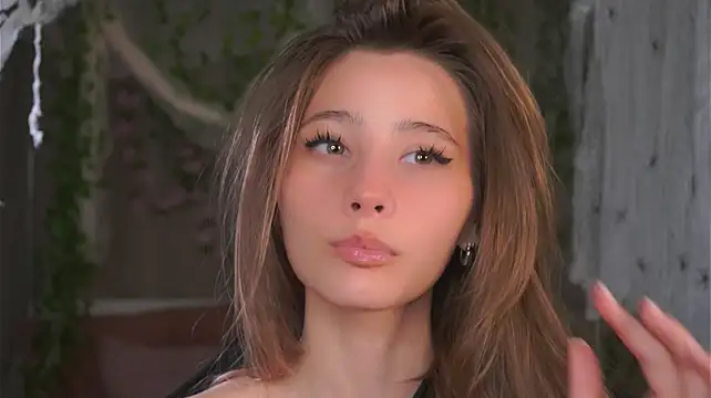 EditaBails - 🎃 Bounce my wet ass on u slowly