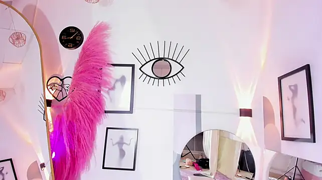 Sofia_Angel_1 - BOUNCE MY BREASTS IN FRONT OF YOUR FACE
