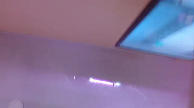 Rosalinda_77 - FLASH that PUSSY