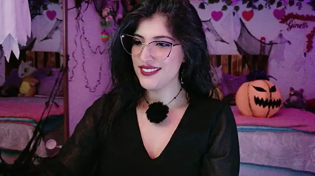AzaharJaan - play boobs
