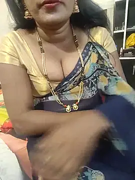 Swapna_kannada