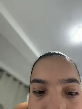 JuanitaMore01 - Big squirt in your face 💦💦💧💧😈😈😈
