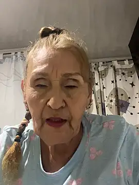 DulceDiaz