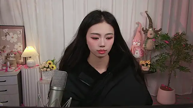 Sexy-uu - 性感开场舞