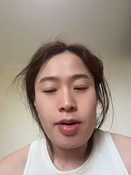 Saozi666