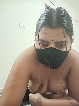 Soniya_rajput5