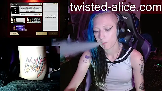 Twisted_Alice