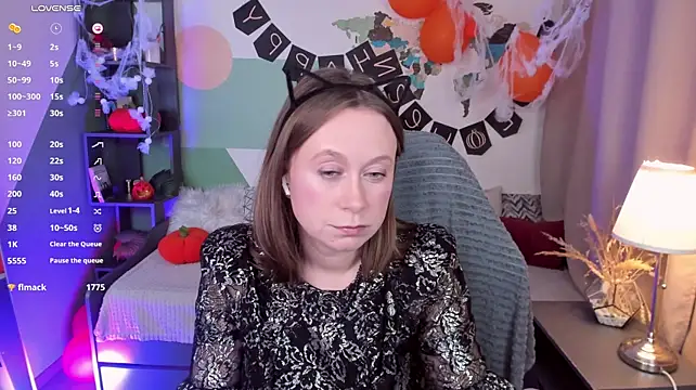 Brooke_lover - show my tits closer!