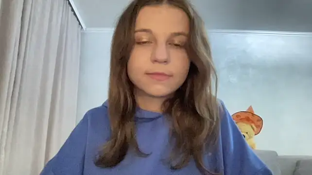 DenisseHodes - video of my masturbation