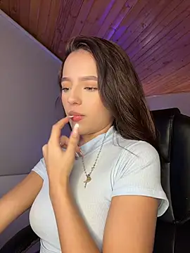 Sofia18_pinkk - CAMELTOE 👙