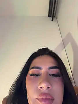 Clarachanelricek