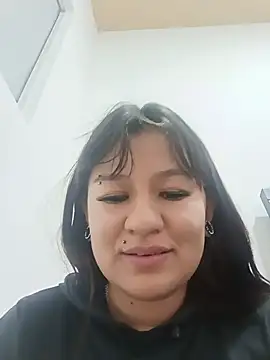 Bathory777 - ALL NAKED+FINGERS IN PUSSY
