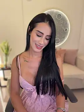 SarahhSmitth1 - I want to feel you—touch me