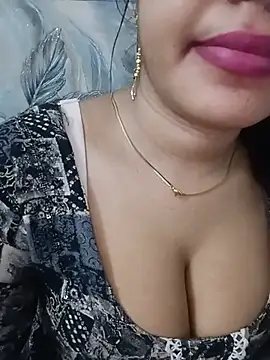 Sania-Love