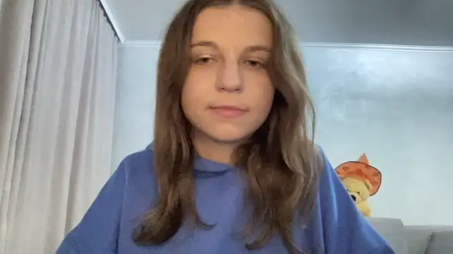 DenisseHodes - video of my masturbation