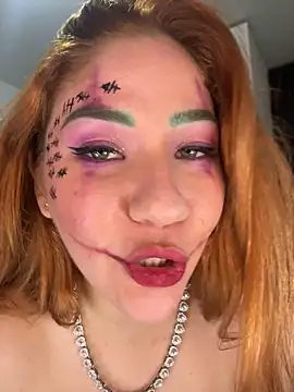 Celestedubois - SHOW TITS+BOUNCE