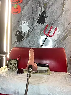 Chiquimaturesexy - BIG SQUIRT+LAST TIP 5 MIN CONTROL