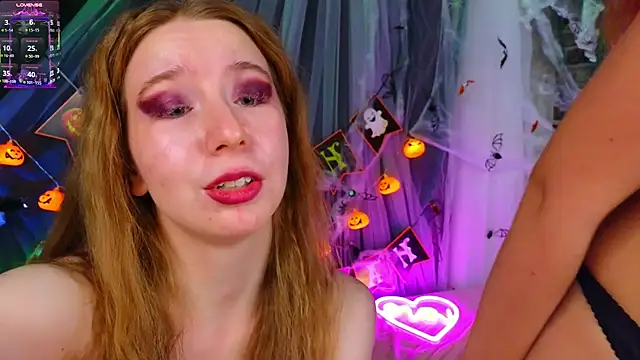 MarjorieBrown - 🌸Intense masturbation until CUM🌸