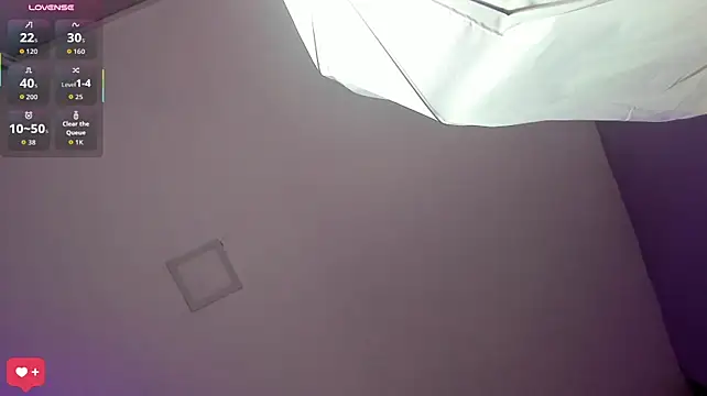 Silvia1_ls - Spank ass X5