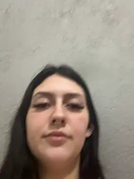 Luninhaaa - Boquete peladinha