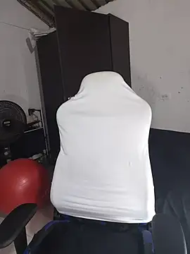 Karly_hot_