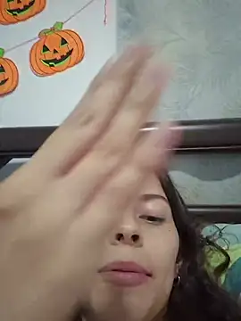 IrisBound
