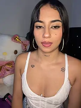 LilacNoir - 😈FUCK TORSO😈 5 min