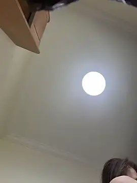 Saozi666