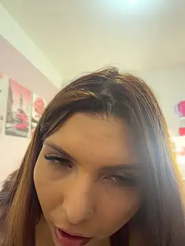 Mel_PinkBR - 🌸lush no cuzinho🔥😈