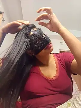 Soft_Pussy__Hard_Penisess