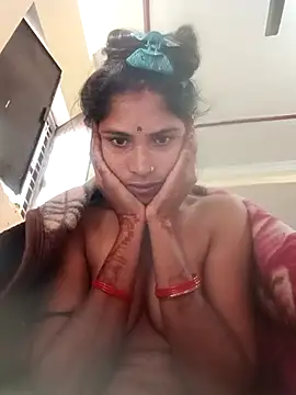 Sushmita-Love143 - Full Nude show पूरी नंगी हो जाओ