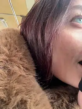 Sunset_Strip - Insert an plug into narrow one asshole🍑