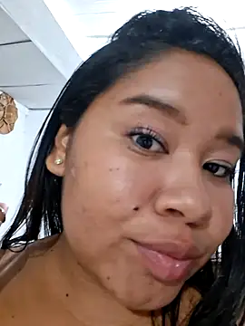Sarahy- - Masturbation