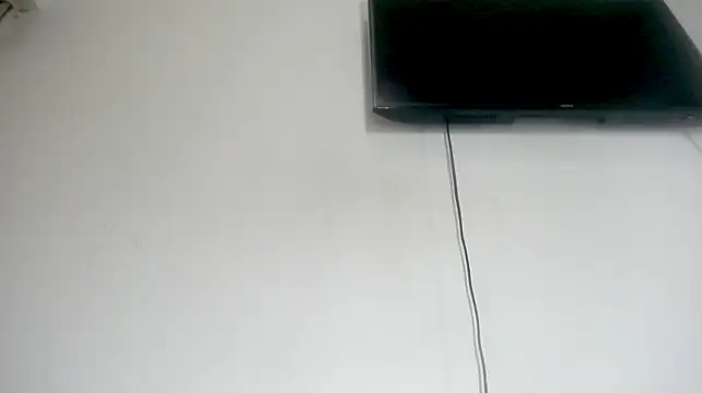 Fox_Loves