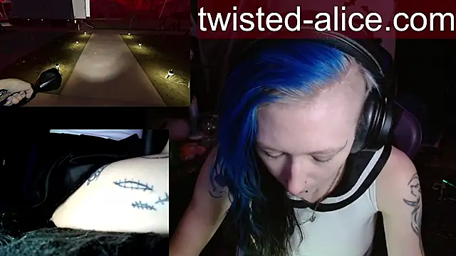 Twisted_Alice