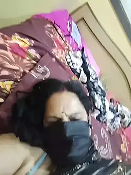 Rambhadipa - Boobs show