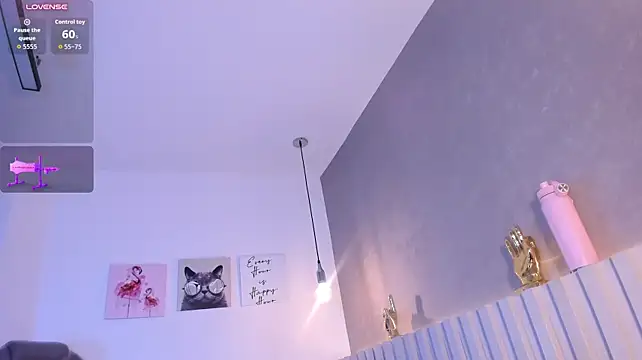 Lia_Guzman - Squirt
