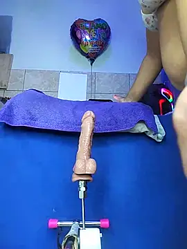 Dianaqueenxxx - 🔥OIL TITS + OIL ASS🍑