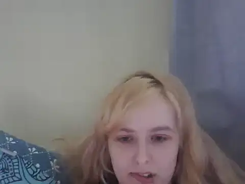 Valenciaishorny - I will fuck both holes with a dildo