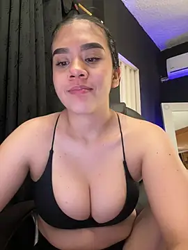 Alhaana_ - 1 FINGER ASS!!