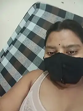Soniya_rajput5