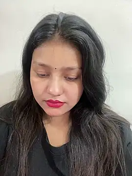 Chanchal_Singh - Exclusive Shows Here