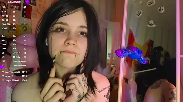 Sofia_Lacosta