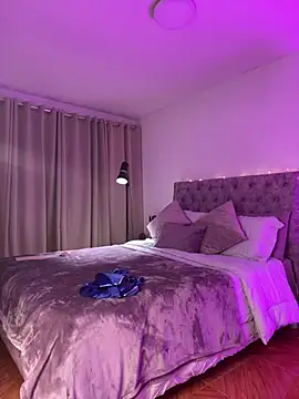 Samantha_e2 - Careless blowjob