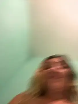 Camelia3 - TITS OIL